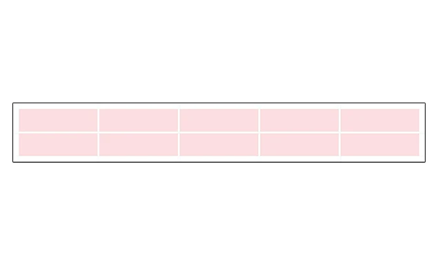 Grid Kit – International Page Size Grids 13 Grid Kit – International Page Size Grids - Image 13