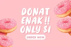 Holyfat 4 Holyfat - Image 4