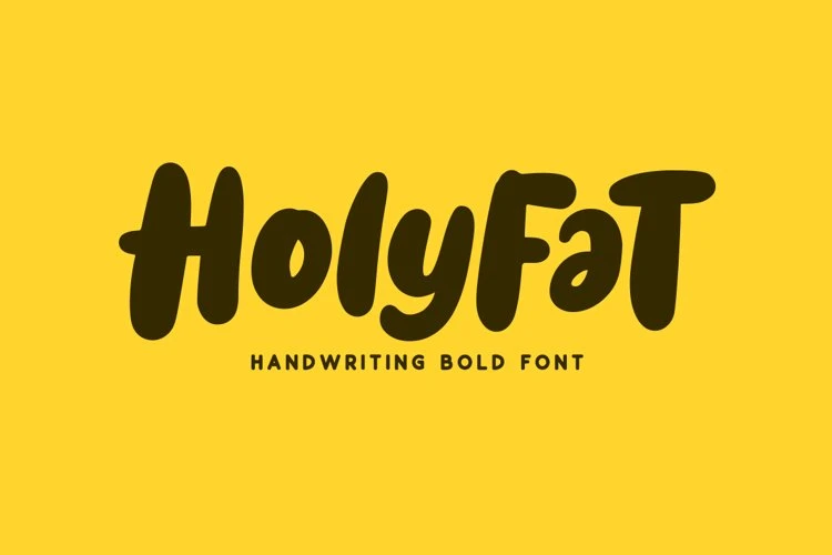 Holyfat 16 Holyfat - Image 16