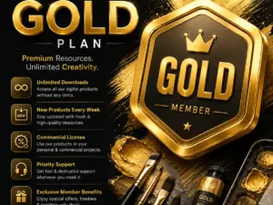 membership gold plan 2