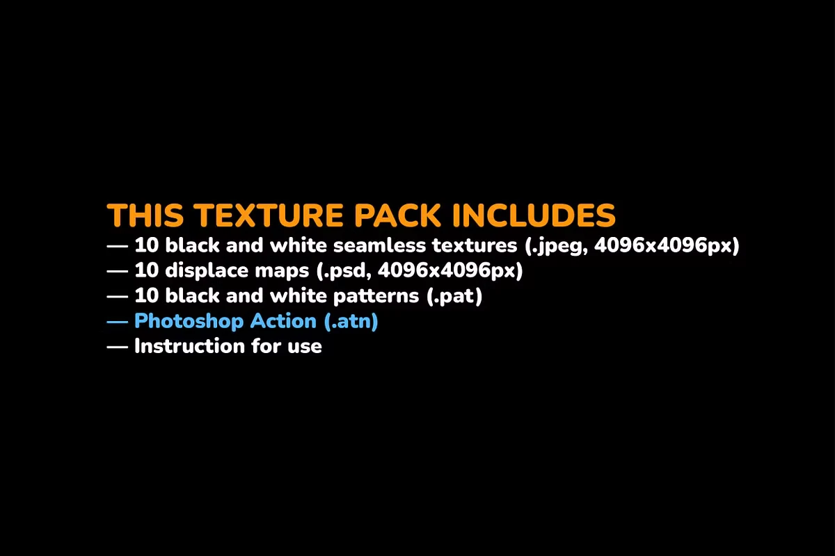 PRINTED PAPER SEAMLESS TEXTURE PACK 4 PRINTED PAPER SEAMLESS TEXTURE PACK - Image 4