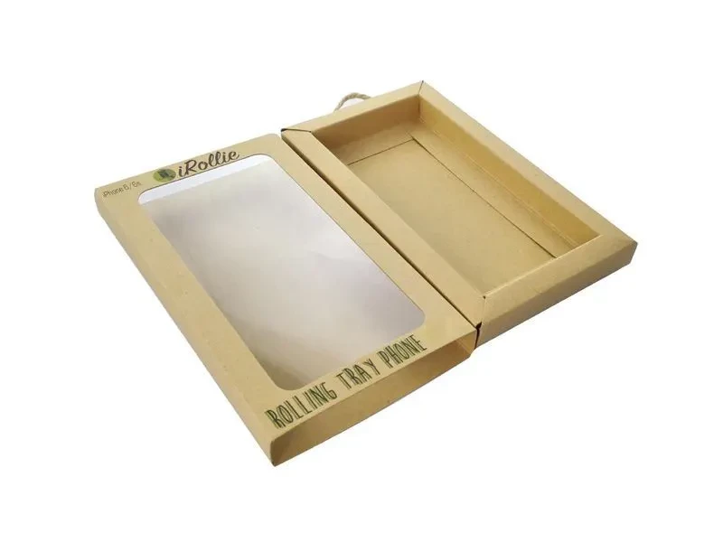 Phone Case Boxes 3 Phone Case Boxes - Image 3