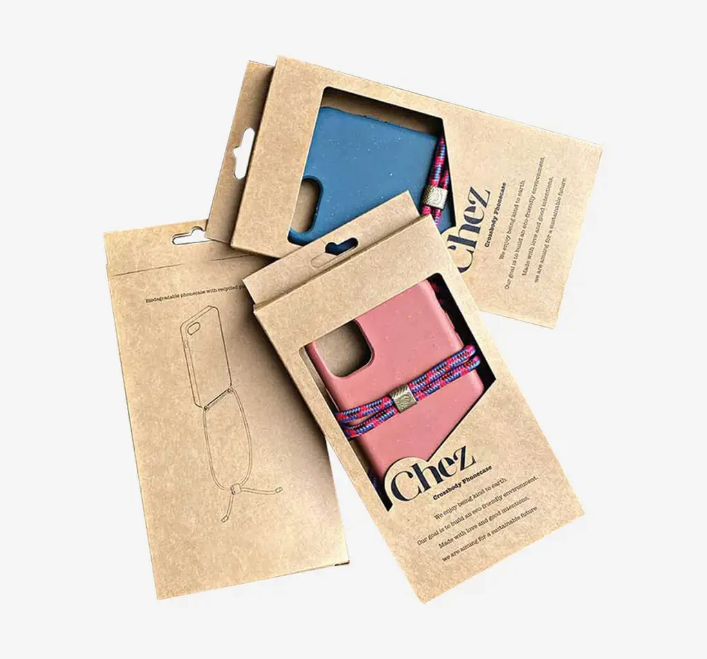 Phone Case Boxes 4 Phone Case Boxes - Image 4