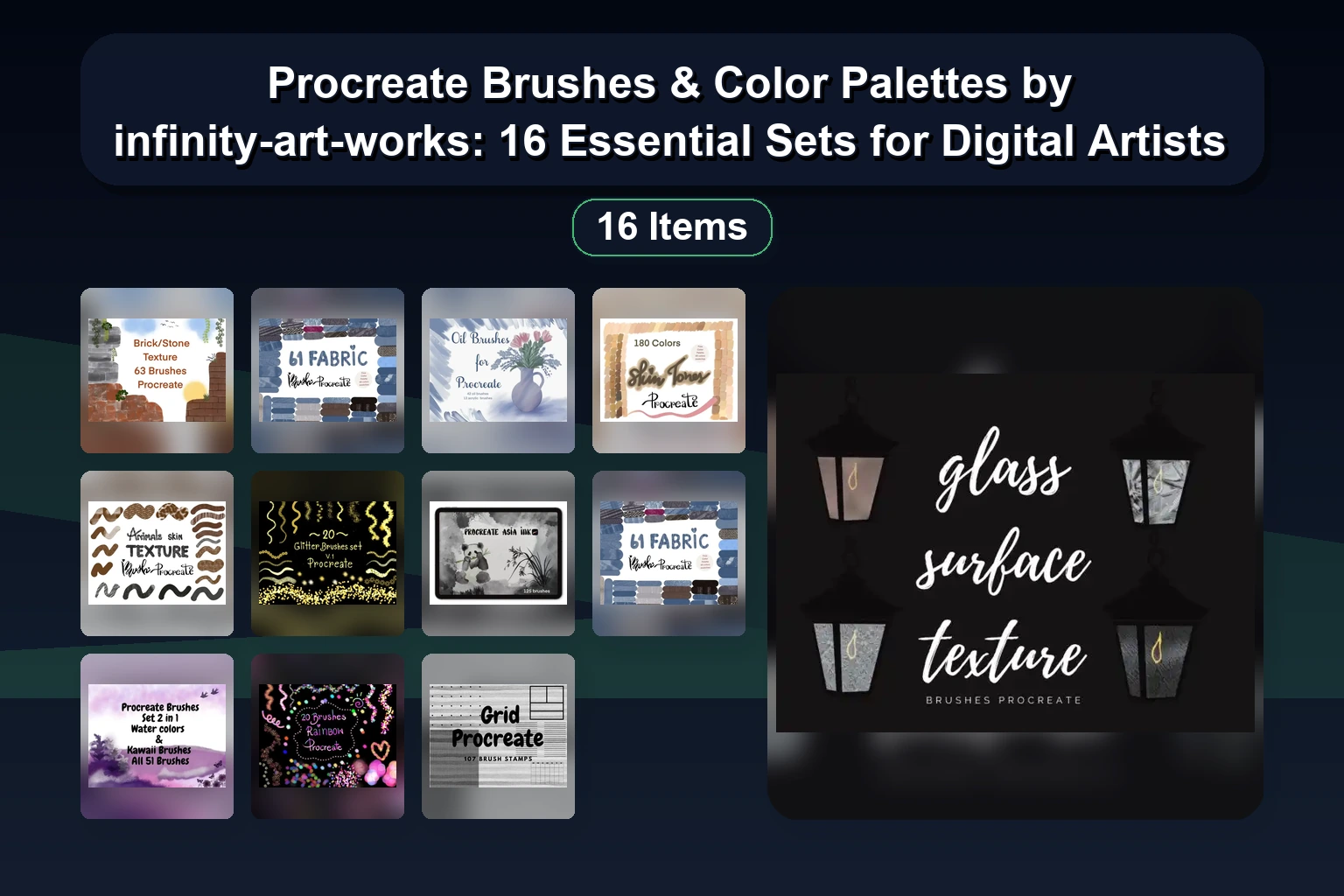 Retro 80s Text Effects & Vintage Design Assets Bundle | indieground.net Collection