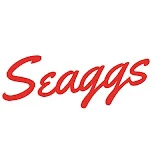 SEAGGS VECTOR STITCH PRESETS 4 SEAGGS VECTOR STITCH PRESETS - Image 4