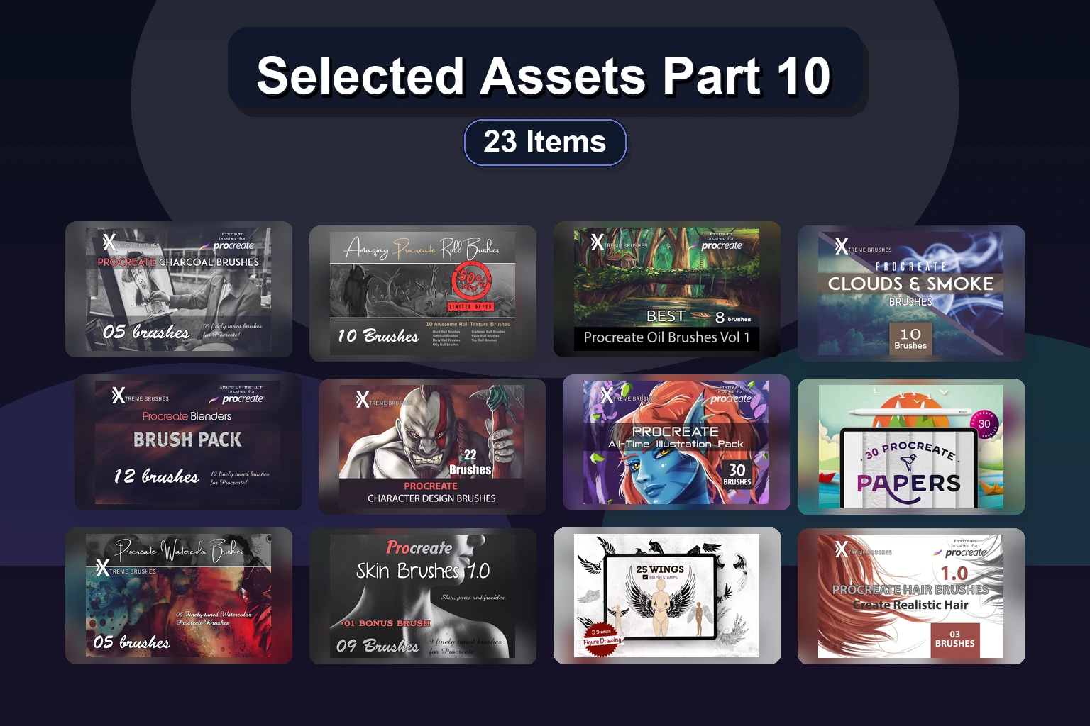 Selected Assets Part 10 1 Selected Assets Part 10 Selected Assets Part 10 collage 8875e834 1781848278