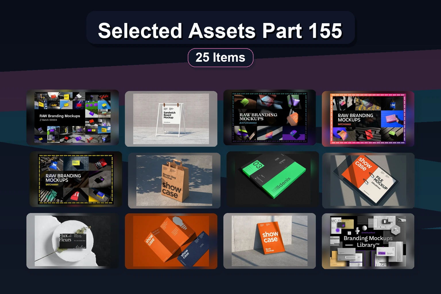 Selected Assets Part 155 Selected Assets Part 155 collage 35cfa761 1781869979