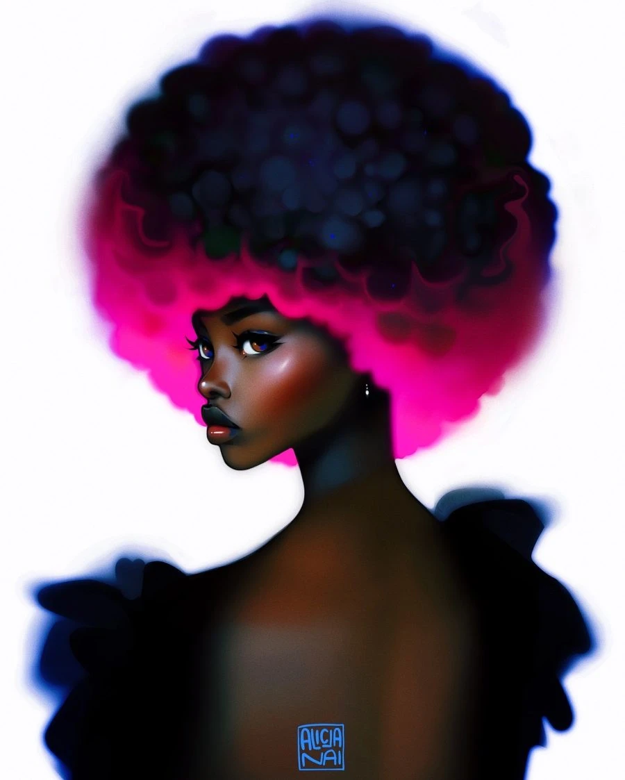 ☁️Smudge Brush Set☁️ - Alicja Prints 11 ☁️Smudge Brush Set☁️ - Alicja Prints - Image 11