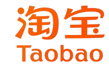 潮流高级感褶皱贴纸不...-淘宝Taobao | 天猫Tmall 4 潮流高级感褶皱贴纸不...-淘宝Taobao | 天猫Tmall - Image 4