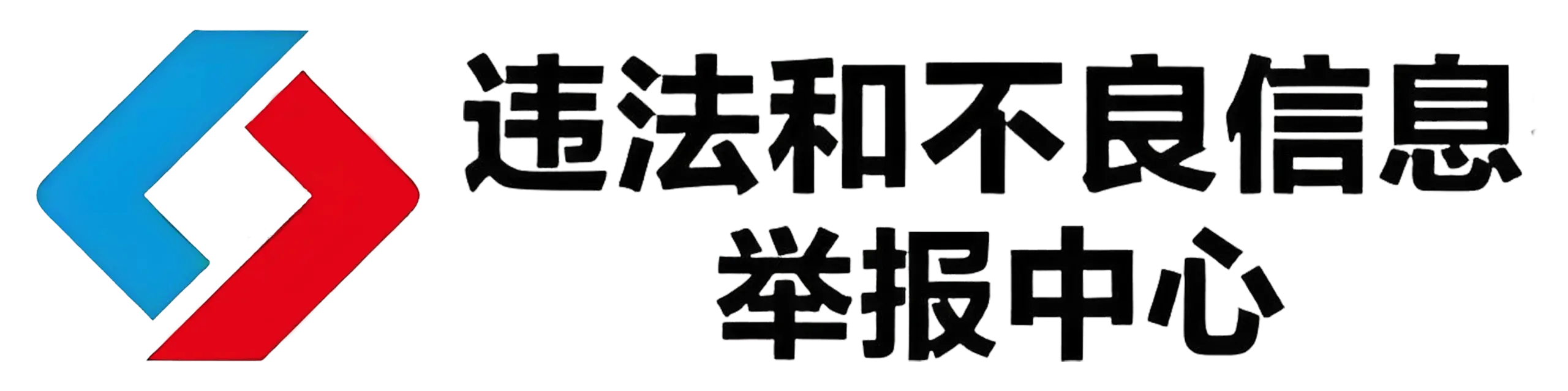 潮流高级感褶皱贴纸不...-淘宝Taobao | 天猫Tmall 7 潮流高级感褶皱贴纸不...-淘宝Taobao | 天猫Tmall - Image 7