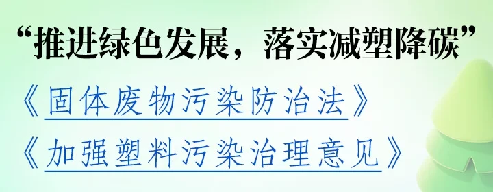 潮流高级感褶皱贴纸不...-淘宝Taobao | 天猫Tmall 8 潮流高级感褶皱贴纸不...-淘宝Taobao | 天猫Tmall - Image 8