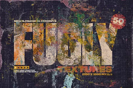 Textures 9 Textures - Image 9