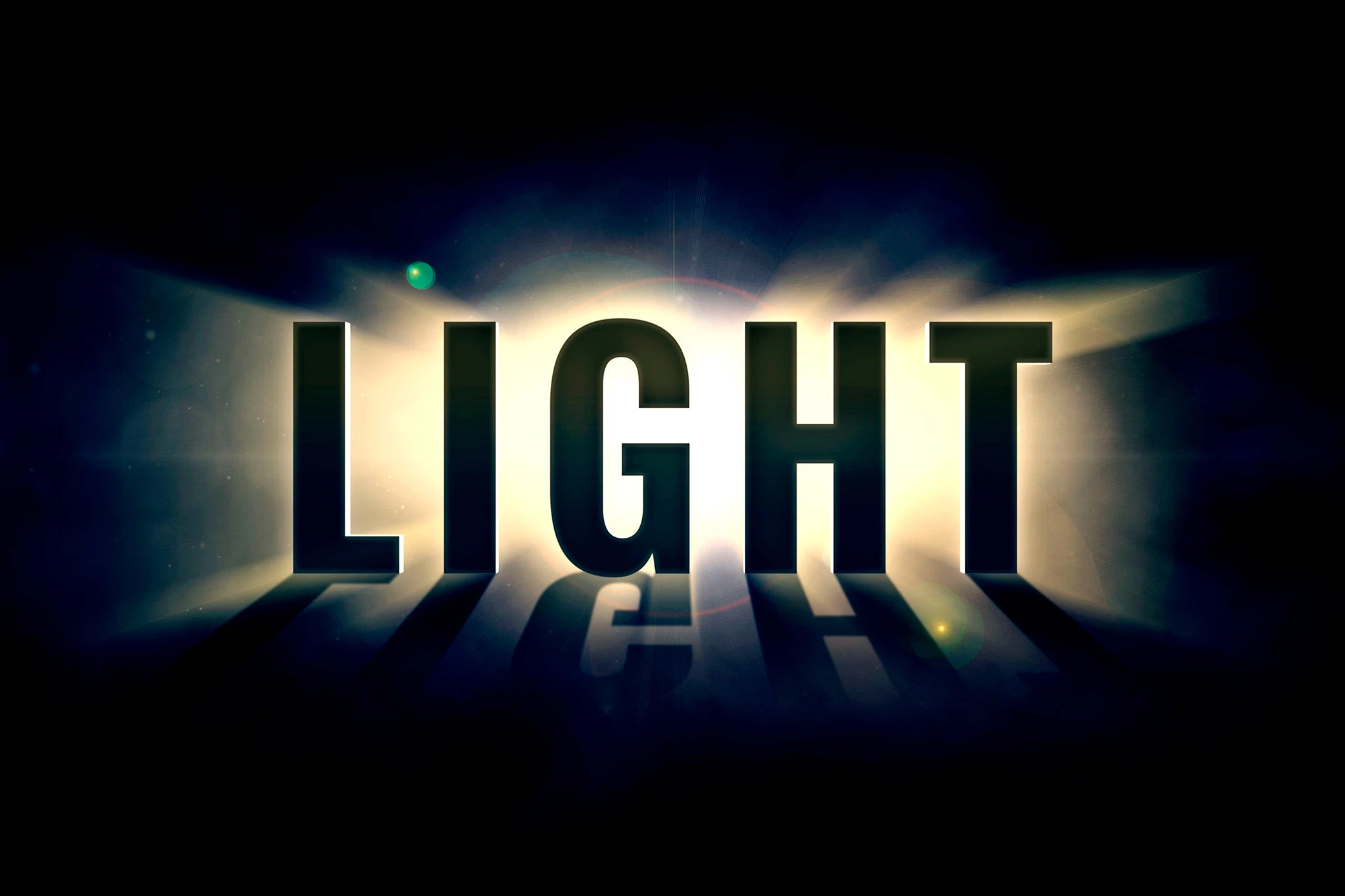 Ultimate Photoshop Text Effects Bundle 15 Ultimate Photoshop Text Effects Bundle - Image 15