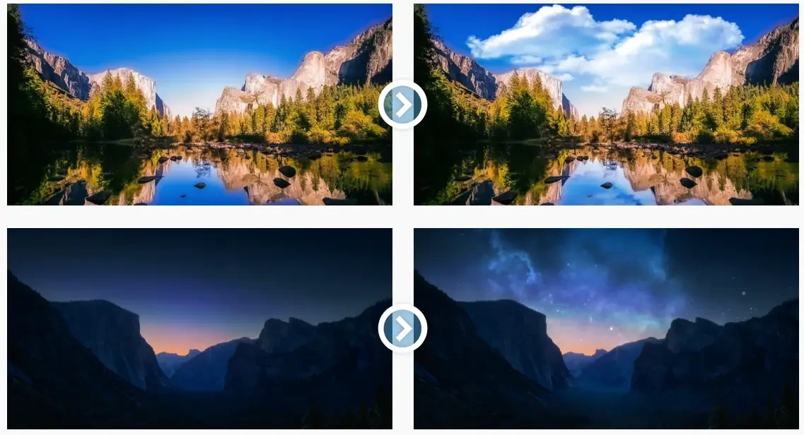 Unleash the Drama in Your Photos 18 Unleash the Drama in Your Photos - Image 18