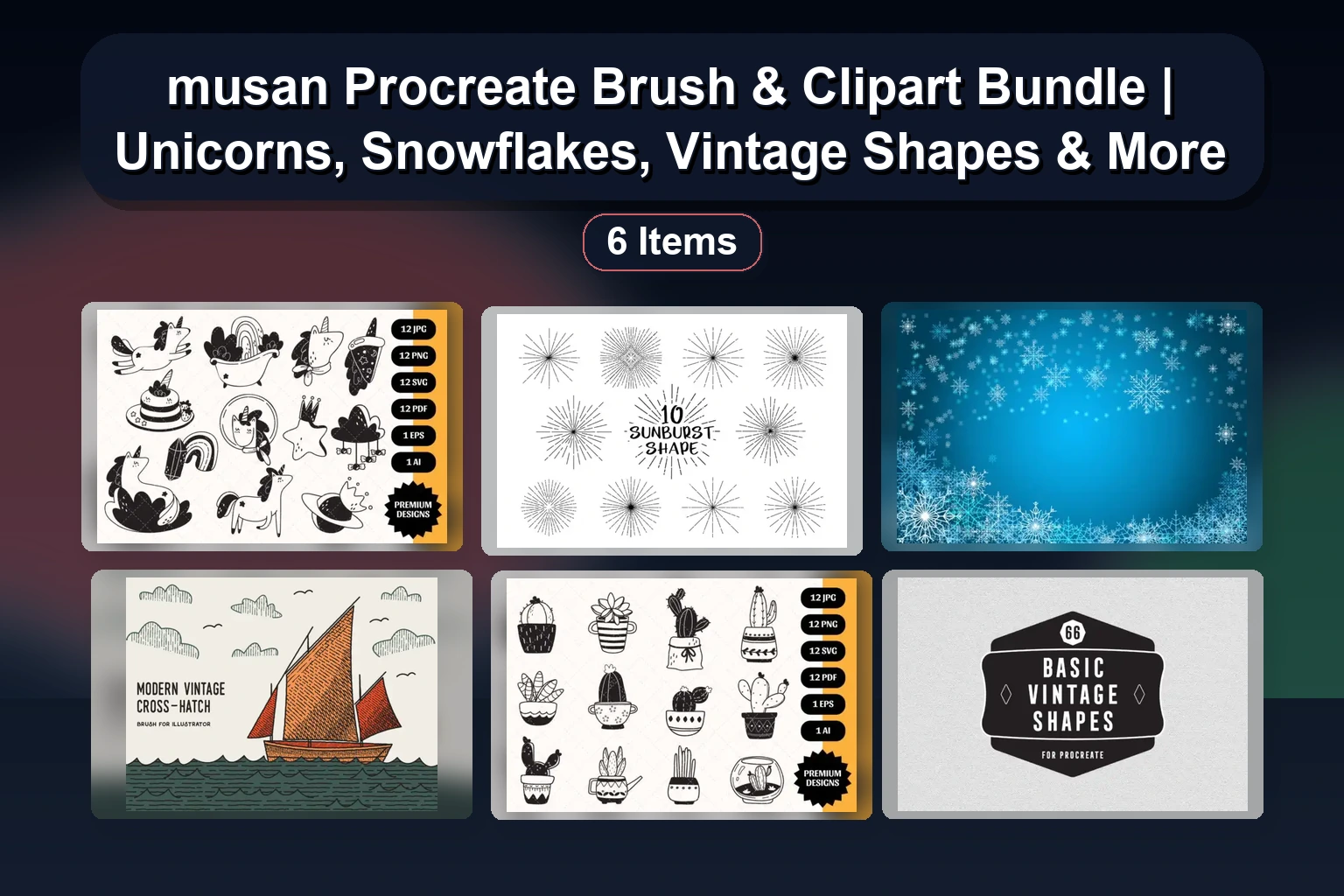 Rustic Wood Textures, Stripes & Canvas Backgrounds + Text Effects Bundles by mustafa-beksen