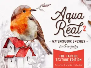 acqua real 1
