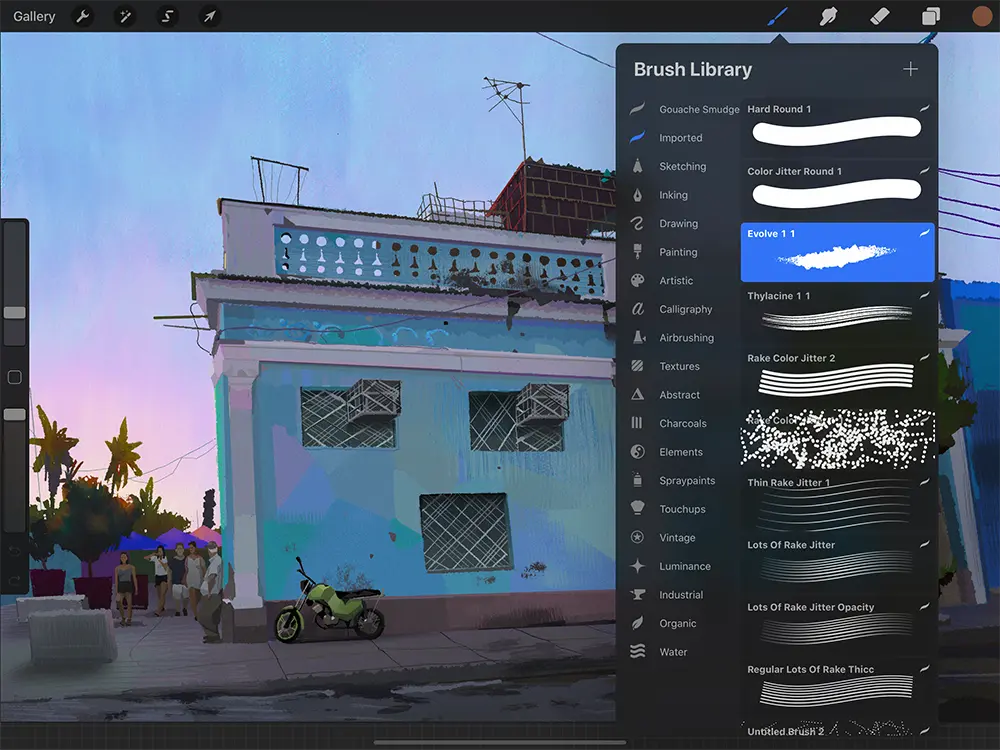 Procreate Paint set 2 img 2508 1