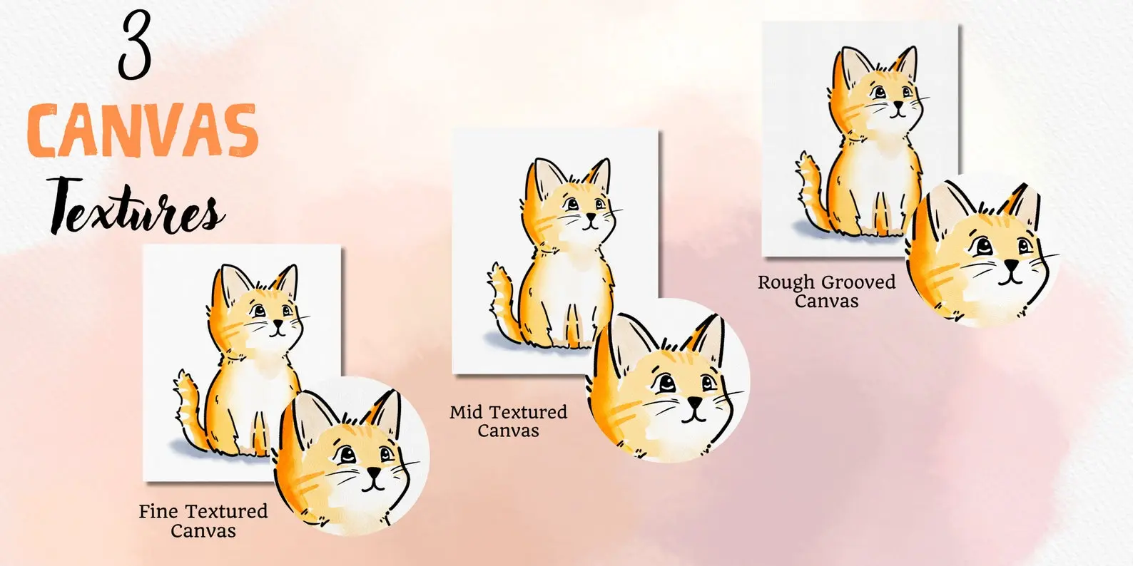 Line and Wash Watercolor Brush for Procreate 2 line and wash watercolor brush for procreate ipad 5