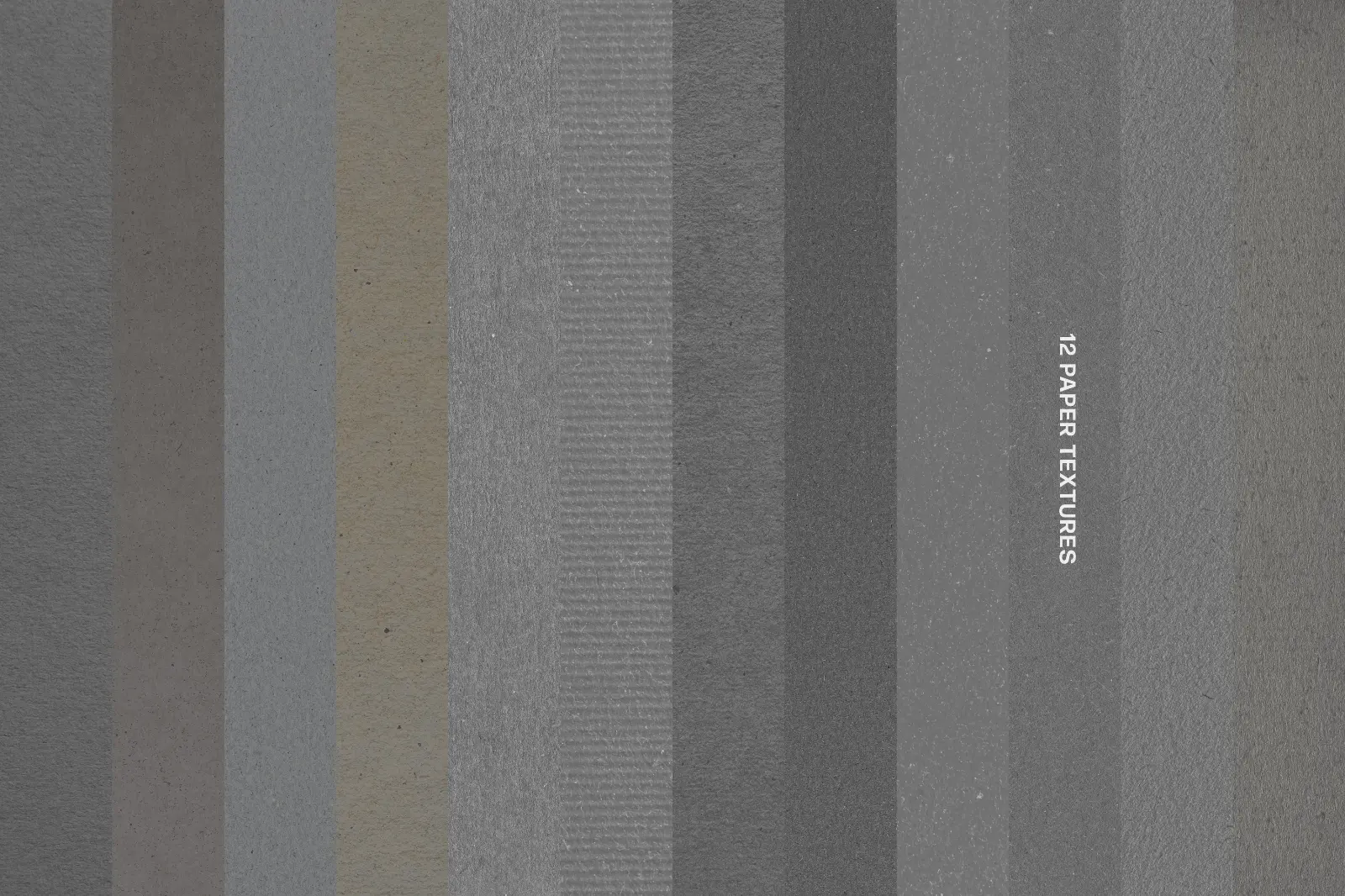 Scissors Wizard Paper Cutout Effect 8 scissors wizard paper cutout effect 10