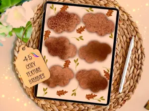 warmcozycottageshop 5