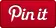 Кисть Foliage для Procreate 2 pinit fg en rect red 28