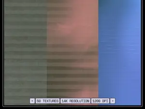 0beg4airzkwepczjdcttvjqmu