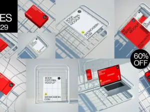 bs bundle1