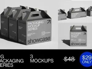 cg packaging mockup bundle1