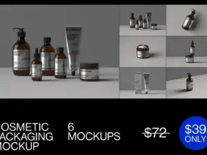 cp cosmetic packaging bundle1