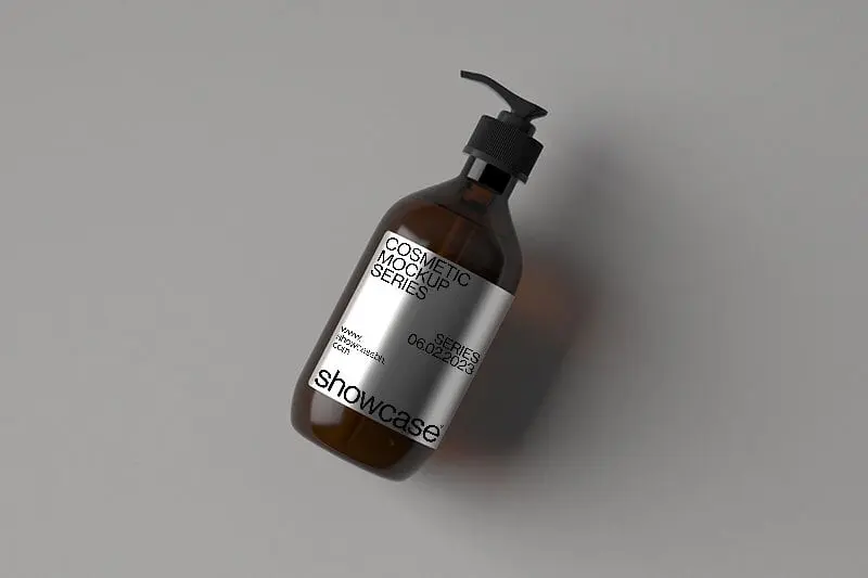 CP_Cosmetic Packaging Bundle 2 cp cosmetic packaging bundle2
