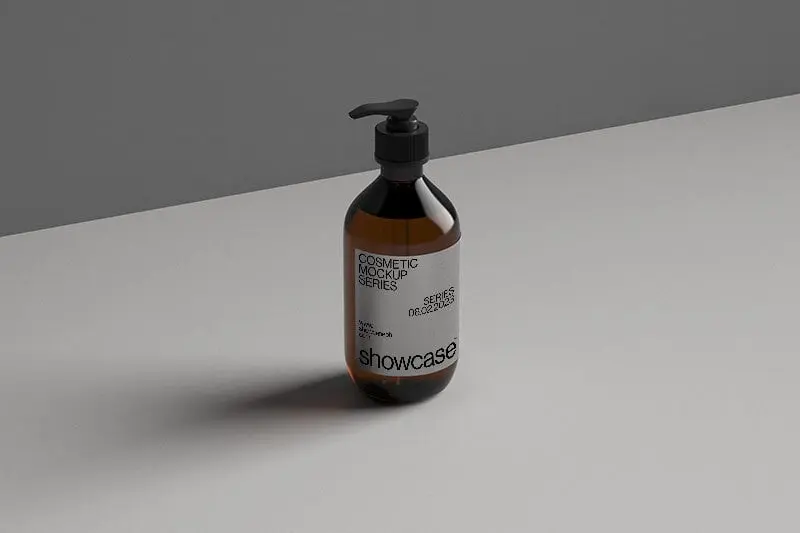 CP_Cosmetic Packaging Bundle 5 cp cosmetic packaging bundle5