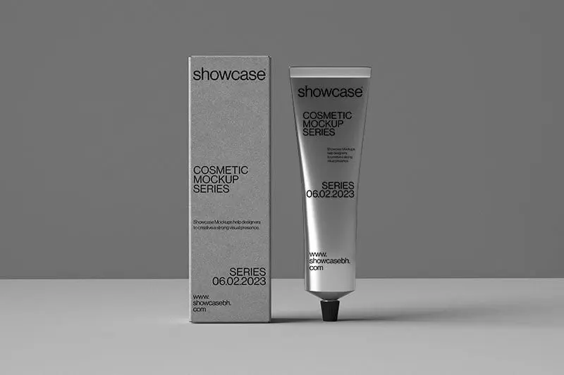 CP_Cosmetic Packaging Bundle 4 cp cosmetic packaging bundle6