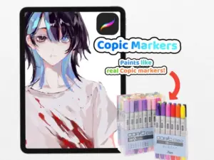 copic markers for procreate1