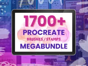 designbundlesmegabundlesite df6a4f05 d97b 4bb5 bec8 0e7c6c470cd6 1024x1024