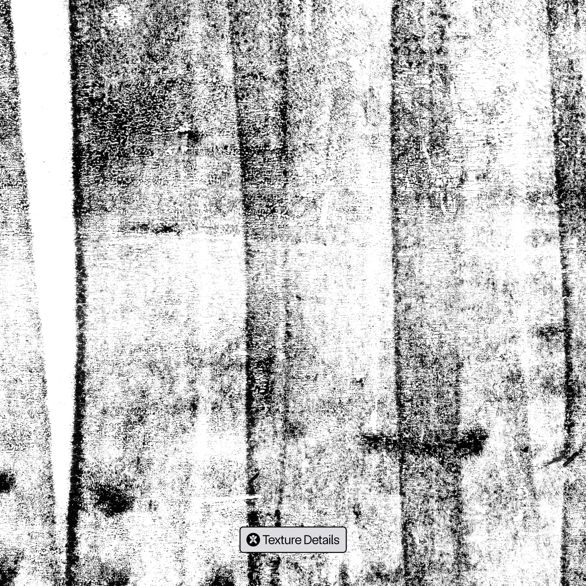 Ink Roll Textures 4 iqwptjcimcntboeq3aurtxim