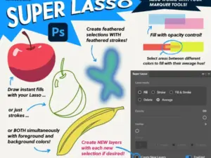 kyles super lasso for photoshop1