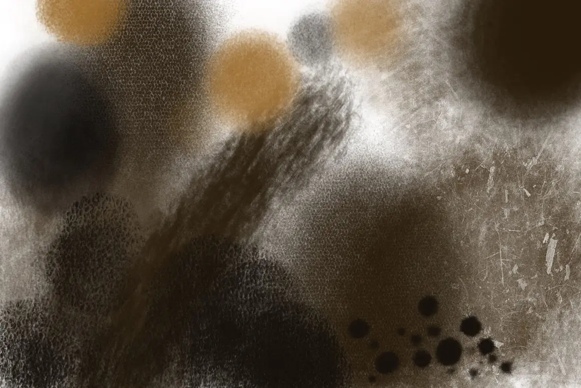 Let Me Draw - Brushes for Procreate 7 let me draw brushes for procreate 1