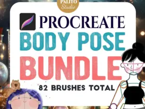 m086 humansdfff pose bundle 900x900 1