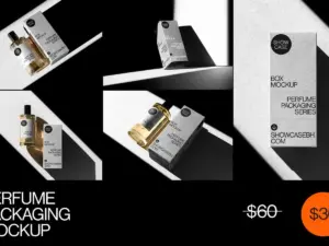pm perfume packaging mockup bundle1