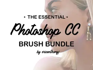 photoshop cc brushes mega bundle 1