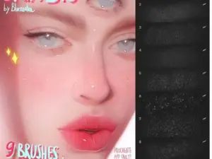 skin 2 1
