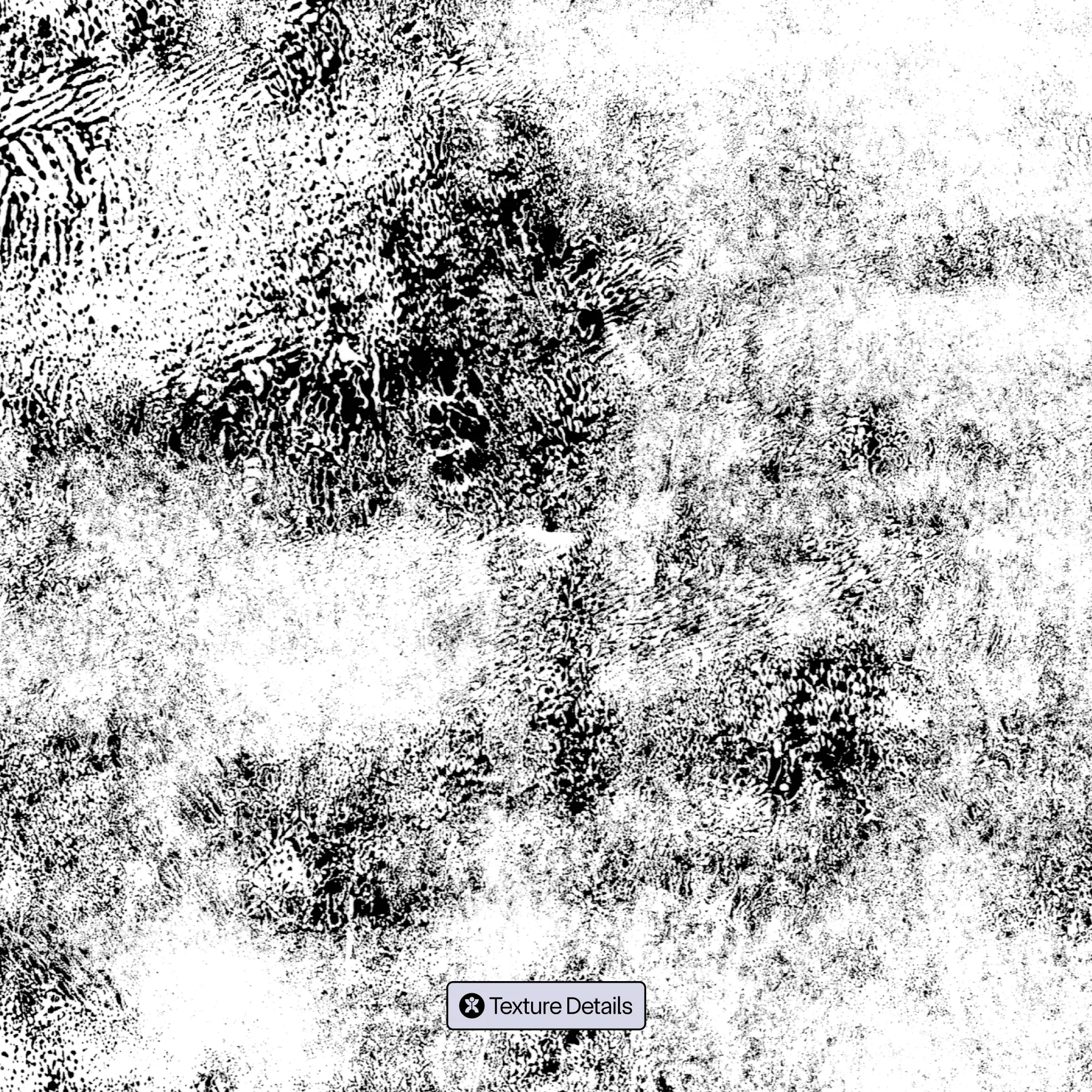 Ink Roll Textures 2 x6cacbolzeevmm23d2ld7nzeuu4