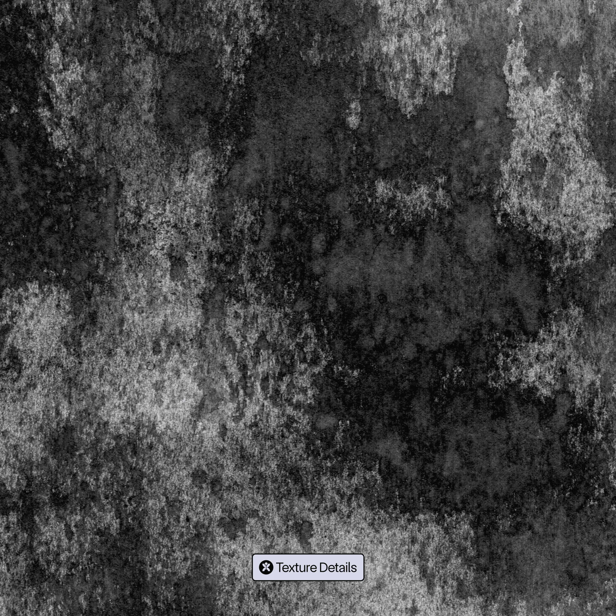 Ink Roll Textures 3 davjayieeqibisqdnbqtrurxcpe