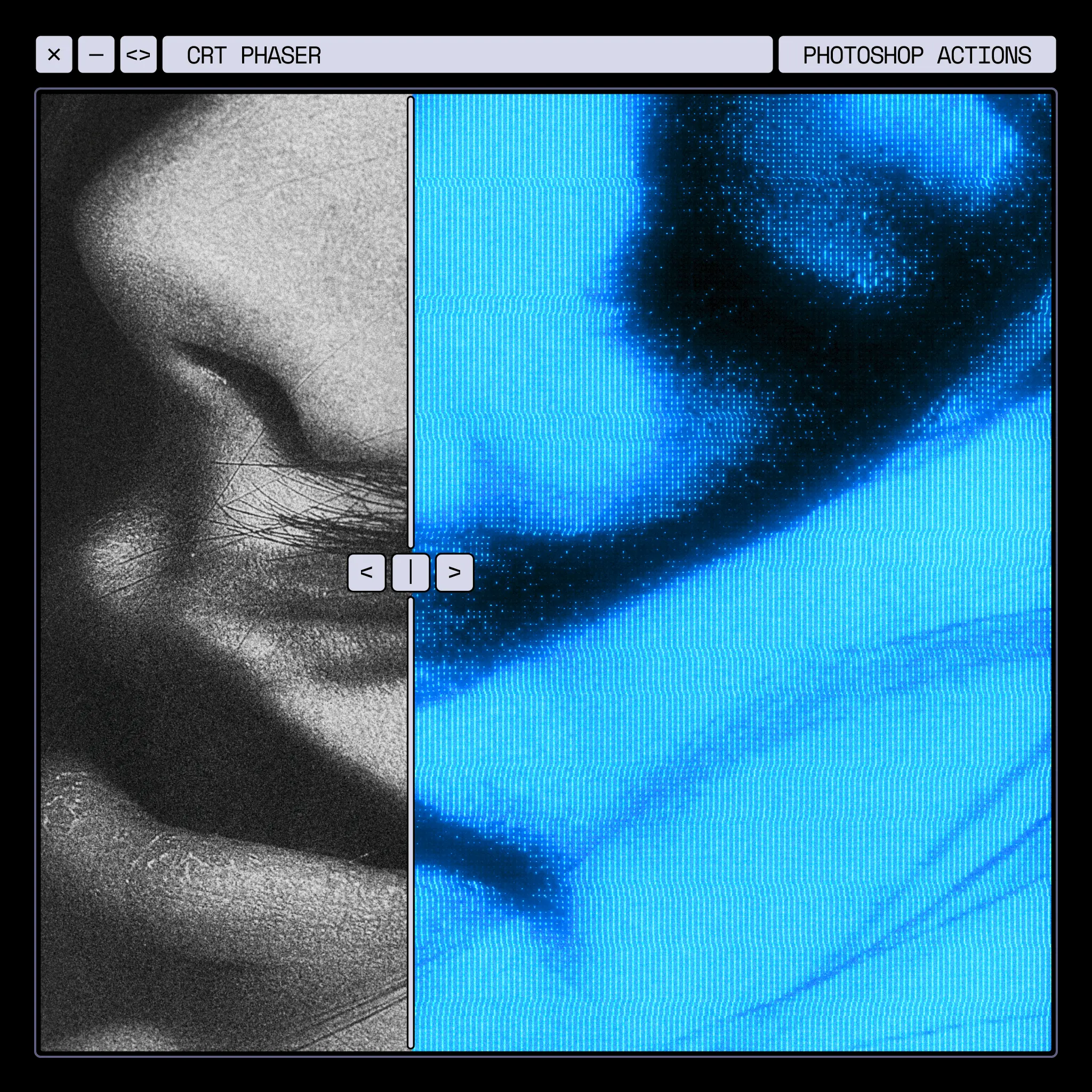 CRT Phaser 6 rlvvrqkypyqckfuaw6ltmvywpq