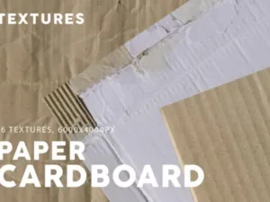 paper cardboard preview 1 1 580x387 45369