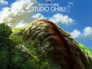 ghibli studio brush brush patinting ghibli style video tutorial suport (1) 72214