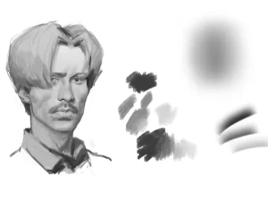 the best brush1 73757