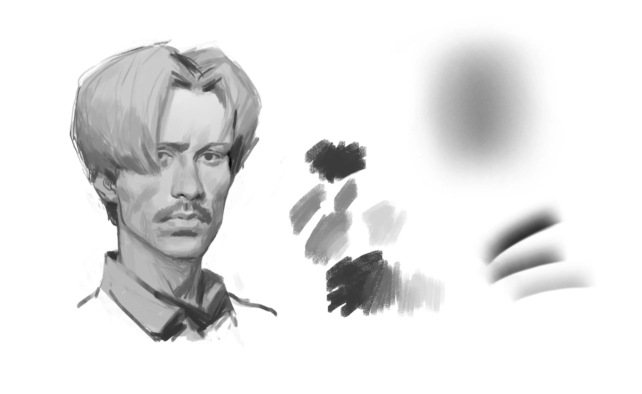 The Best Brush